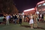 КУБОК 7 МИЛИ 2015