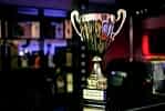 КУБОК БАЙКАЛА 2015 И ЧЕМПИОНАТ СФО 2015