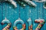 ЗИМНИЙ КУБОК 2016
