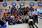 Кубок Байкала 2012