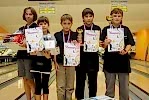 Молодёжь Иркутск 2009 год