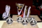 Кубок Байкала 2009