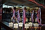 ВРУЧАЛИ КОМАНДАМ /ТРОЙКИ/