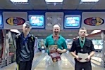 Покалеченный 
