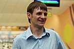 Андрей