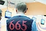 Говорит само за себя
