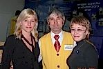 Олег и красотки