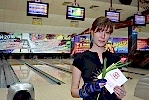 Причко Анна