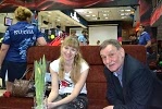 Болельщик 
