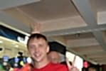 Антон Алексеевич