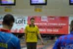 Иванов Василий
