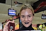 Мастер спорта!!!!
